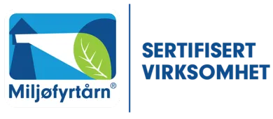 Miljøfyrtårn
